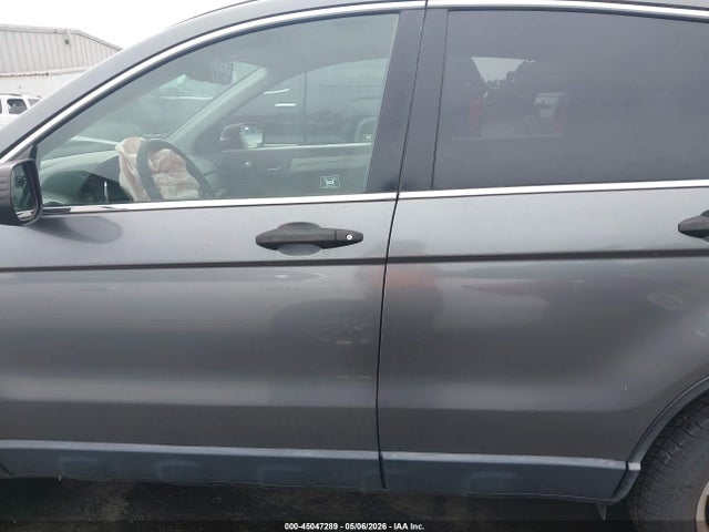Aukcja sprzedaży 2010 Honda Cr-v Ex, vin: JHLRE4H58AC003750, numer aukcji: 45047289