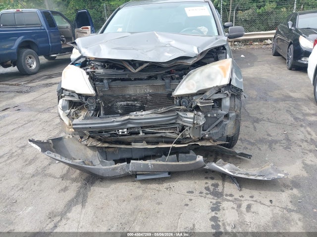 Aukcja sprzedaży 2010 Honda Cr-v Ex, vin: JHLRE4H58AC003750, numer aukcji: 45047289