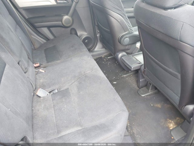 Aukcja sprzedaży 2010 Honda Cr-v Ex, vin: JHLRE4H58AC003750, numer aukcji: 45047289