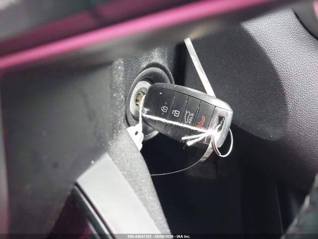 2019 Kia Sorento 3.3l S მანქანა იყიდება აუქციონზე, vin: 5XYPGDA52KG606019, აუქციონის ნომერი: 45047302