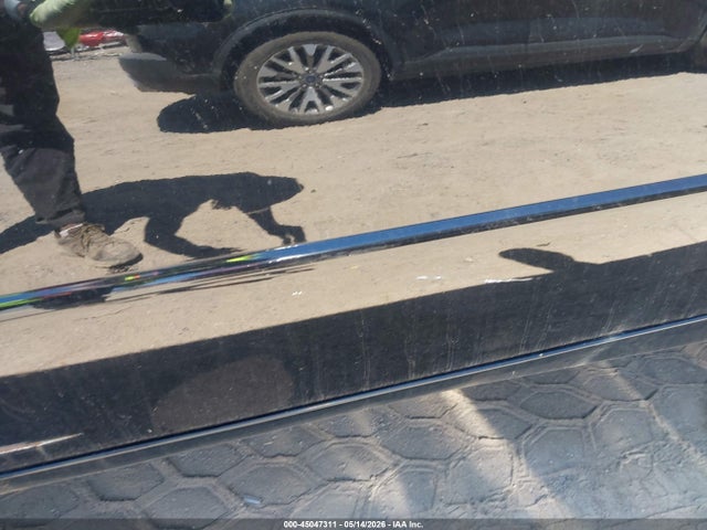 2003 Mazda B3000 Se მანქანა იყიდება აუქციონზე, vin: 4F4YR46V53TM07731, აუქციონის ნომერი: 45047311