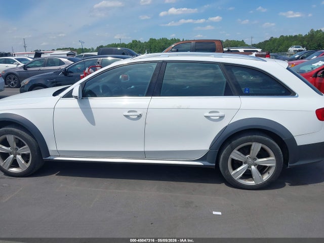 Продаж на аукціоні авто 2014 Audi Allroad 2.0t Premium, vin: WA1UFAFL5EA048841, номер лоту: 45047316