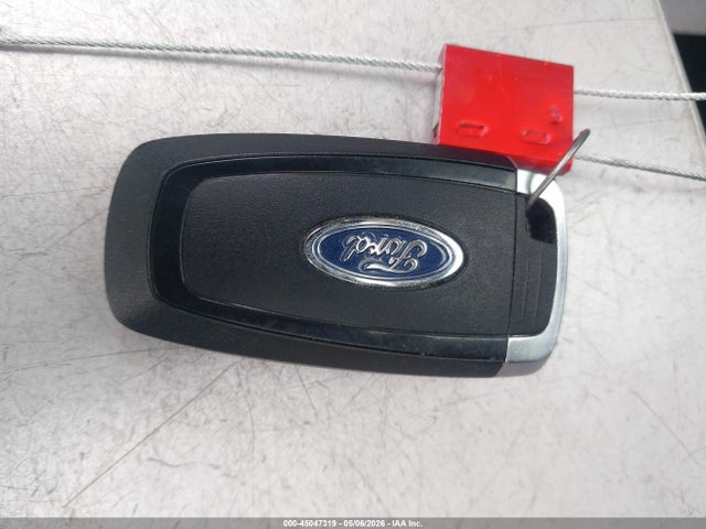 Продажа на аукционе авто 2025 Ford Escape Active, vin: 1FMCU0GN2SUB17251, номер лота: 45047319