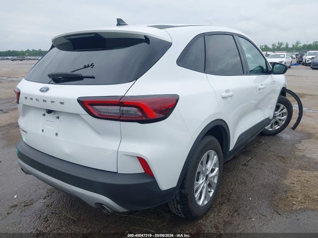 Продажа на аукционе авто 2025 Ford Escape Active, vin: 1FMCU0GN2SUB17251, номер лота: 45047319