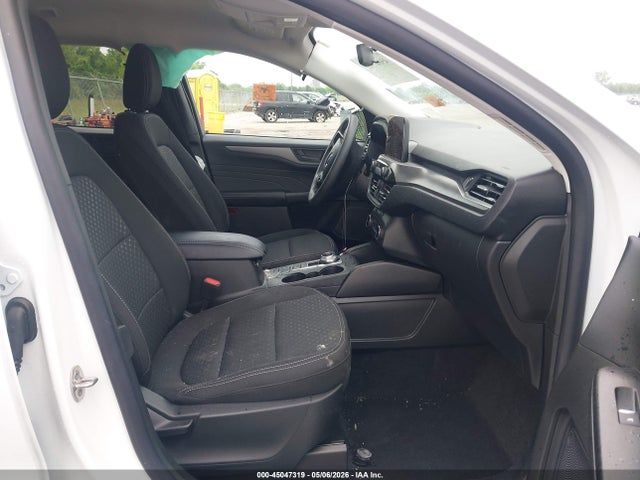 Продажа на аукционе авто 2025 Ford Escape Active, vin: 1FMCU0GN2SUB17251, номер лота: 45047319