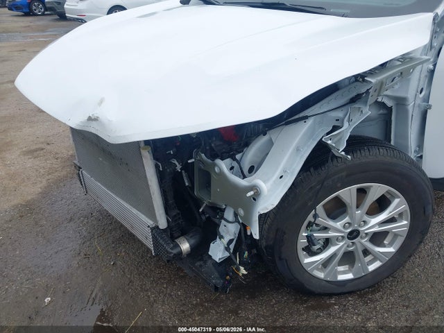 Продажа на аукционе авто 2025 Ford Escape Active, vin: 1FMCU0GN2SUB17251, номер лота: 45047319