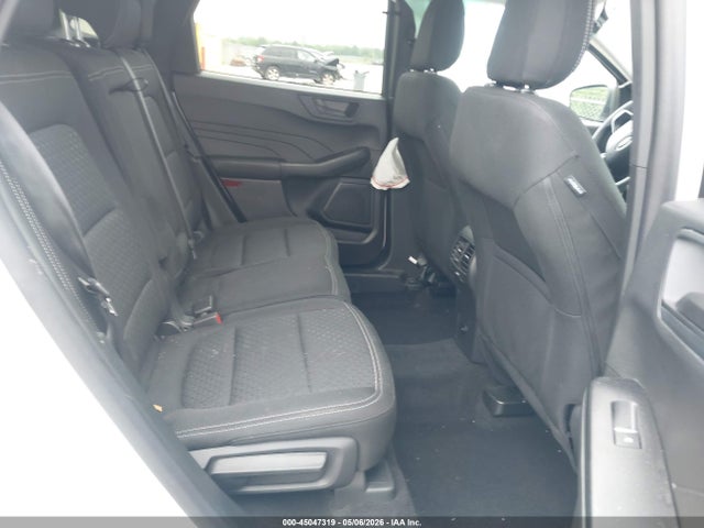 Продажа на аукционе авто 2025 Ford Escape Active, vin: 1FMCU0GN2SUB17251, номер лота: 45047319