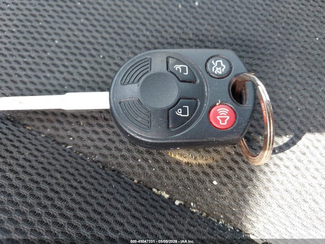 Aukcja sprzedaży 2014 Ford Focus Se, vin: 1FADP3F29EL256141, numer aukcji: 45047331