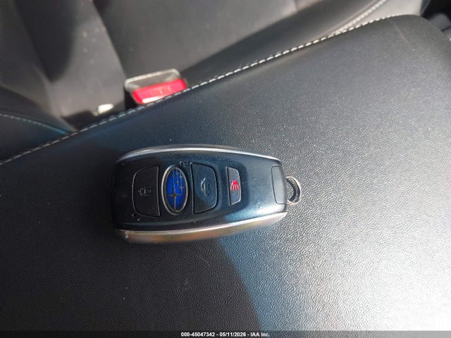 Продаж на аукціоні авто 2015 Subaru Outback 2.5i Limited, vin: 4S4BSANC6F3224100, номер лоту: 45047342