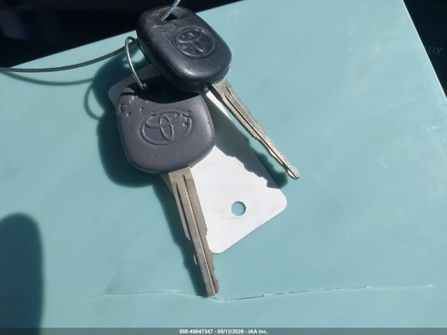 Продажа на аукционе авто 2011 Toyota Corolla, vin: 5YFBU4EE5BP001095, номер лота: 45047347