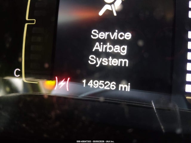1C4PJLAB0EW154466 Jeep Cherokee Sport