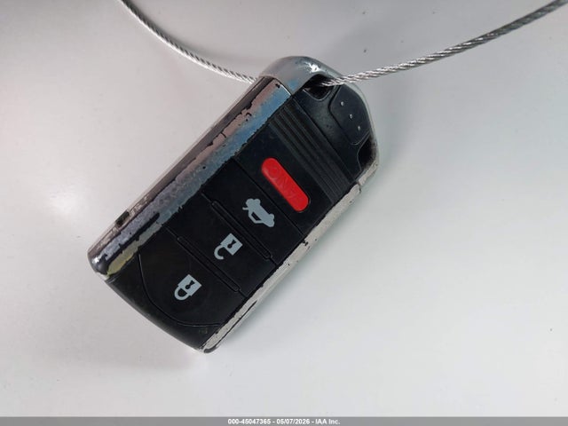 45047365 :رقم المزاد ، 19UUA8F74CA000066 vin ، 2012 Acura Tl 3.5 مزاد بيع