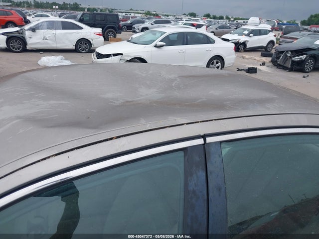 Продаж на аукціоні авто 2000 Buick Park Avenue, vin: 1G4CW52K1Y4221131, номер лоту: 45047372