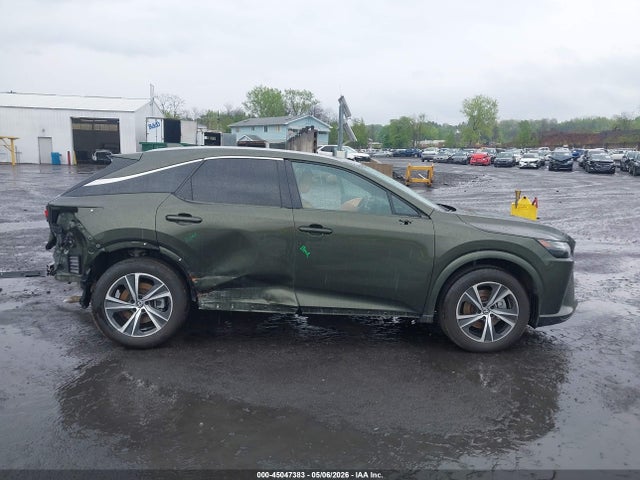 Продаж на аукціоні авто 2023 Lexus Rx 350 Premium Plus, vin: 2T2BAMCA4PC010902, номер лоту: 45047383