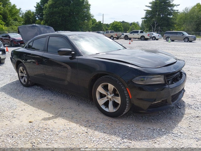2017 2C3CDXHG6HH515771 main image