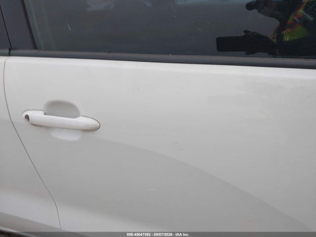 Продажа на аукционе авто 2012 Kia Rio Lx, vin: KNADM4A38C6068339, номер лота: 45047392
