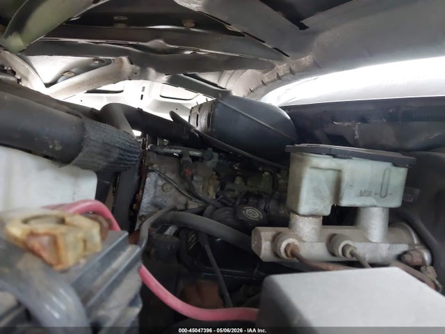 1995 Dodge Ram 1500 მანქანა იყიდება აუქციონზე, vin: 1B7HC16Y4SS325609, აუქციონის ნომერი: 45047396