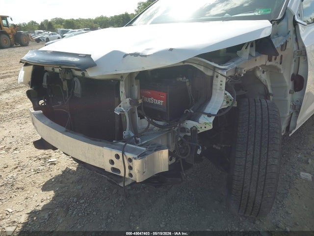 Aukcja sprzedaży 2016 Toyota Highlander Le Plus V6, vin: 5TDBKRFH0GS289781, numer aukcji: 45047403
