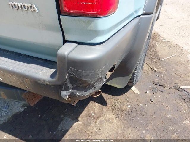 Aukcja sprzedaży 2001 Toyota 4runner Sr5 V6, vin: JT3HN86R510333678, numer aukcji: 45047418