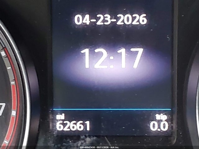 Aukcja sprzedaży 2021 Volkswagen Atlas 3.6l V6 Se W/technology, vin: 1V2KR2CA4MC596957, numer aukcji: 45047435