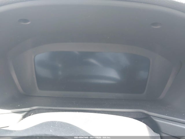 Aukcja sprzedaży 2025 Honda Accord Lx, vin: 1HGCY1F2XSA089465, numer aukcji: 45047445