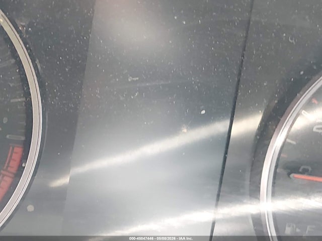 45047446 :رقم المزاد ، JF1VBAF68N9010575 vin ، 2022 Subaru Wrx Premium مزاد بيع