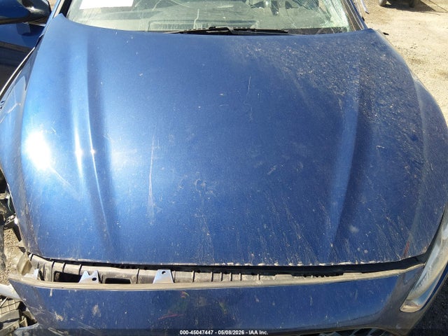Продажа на аукционе авто 2019 Hyundai Sonata Sport, vin: 5NPE34AF2KH781360, номер лота: 45047447