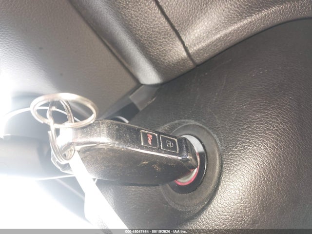 Продаж на аукціоні авто 2024 Kia Soul Lx, vin: KNDJ23AU5R7227366, номер лоту: 45047464
