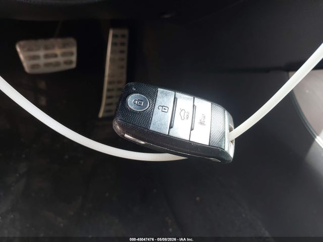 Продажа на аукционе авто 2014 Kia Optima Sx, vin: 5XXGR4A73EG315761, номер лота: 45047476