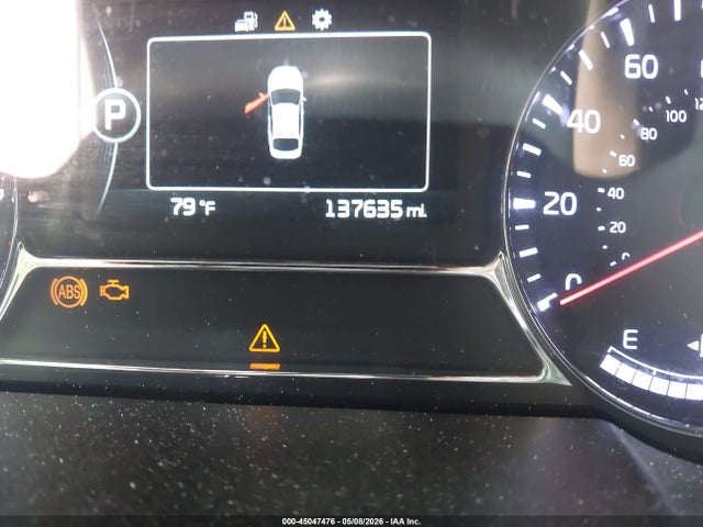 Продажа на аукционе авто 2014 Kia Optima Sx, vin: 5XXGR4A73EG315761, номер лота: 45047476