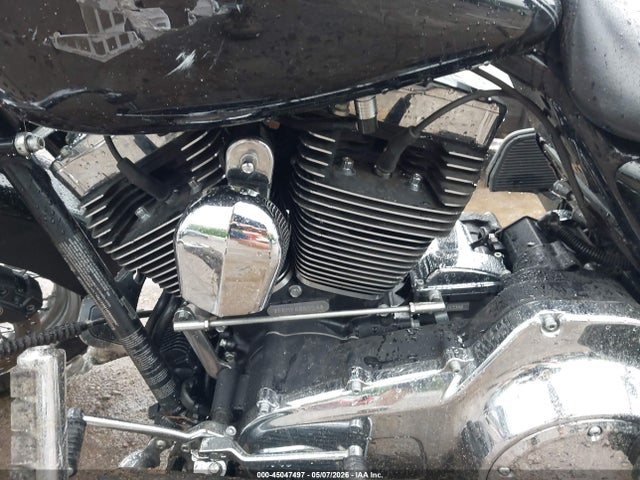 Продаж на аукціоні авто 2015 Harley-davidson Flhr Road King, vin: 1HD1FBM14FB688954, номер лоту: 45047497