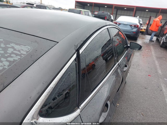 Продаж на аукціоні авто 2015 Chrysler 200 Limited, vin: 1C3CCCABXFN556063, номер лоту: 45047513