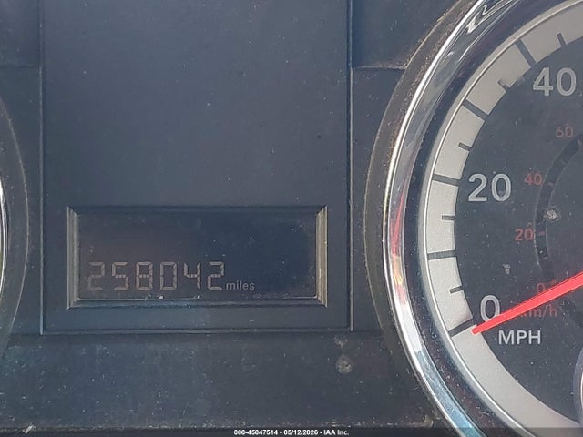 Aukcja sprzedaży 2014 Dodge Grand Caravan Se, vin: 2C4RDGBG7ER380837, numer aukcji: 45047514