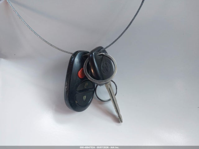 Продажа на аукционе авто 2008 Toyota Sienna Le, vin: 5TDZK23C38S149823, номер лота: 45047524