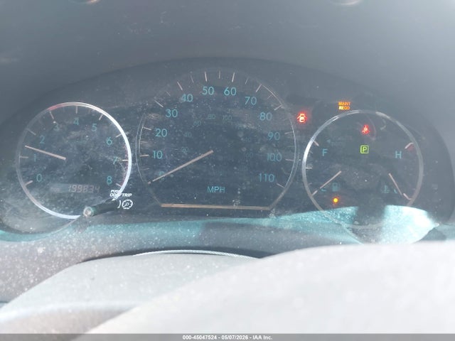 Продажа на аукционе авто 2008 Toyota Sienna Le, vin: 5TDZK23C38S149823, номер лота: 45047524