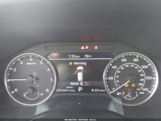 Продаж на аукціоні авто 2022 Mitsubishi Outlander Black Edition 2wd/se 2.5 2wd/se Launch Edition 2wd, vin: JA4J3UA82NZ055635, номер лоту: 45047525