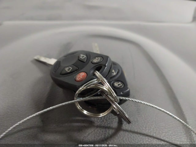 2013 Ford C-max Hybrid Se მანქანა იყიდება აუქციონზე, vin: 1FADP5AU1DL504417, აუქციონის ნომერი: 45047556