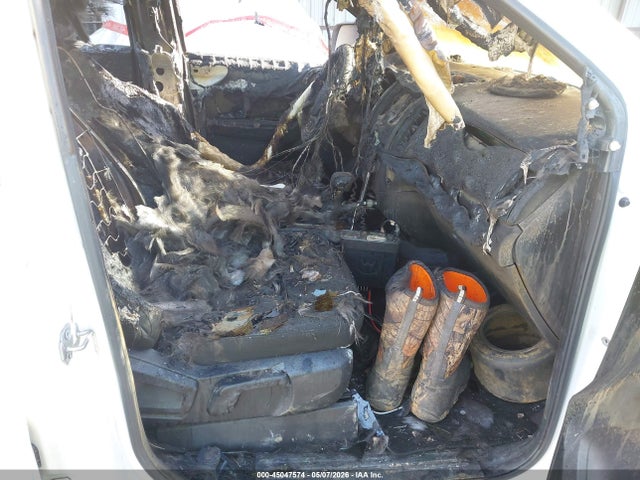 Продажа на аукционе авто 2020 Ford Ranger Xlt, vin: 1FTER4EH0LLA40809, номер лота: 45047574