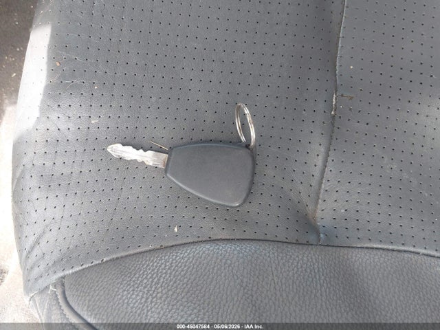 Продаж на аукціоні авто 2008 Dodge Avenger R/t, vin: 1B3LC76M68N665489, номер лоту: 45047584