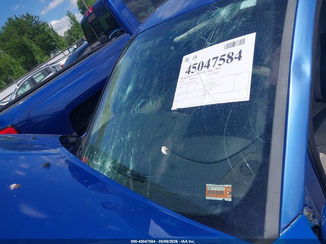 Продаж на аукціоні авто 2008 Dodge Avenger R/t, vin: 1B3LC76M68N665489, номер лоту: 45047584