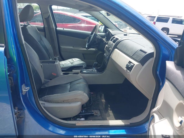 Продаж на аукціоні авто 2008 Dodge Avenger R/t, vin: 1B3LC76M68N665489, номер лоту: 45047584