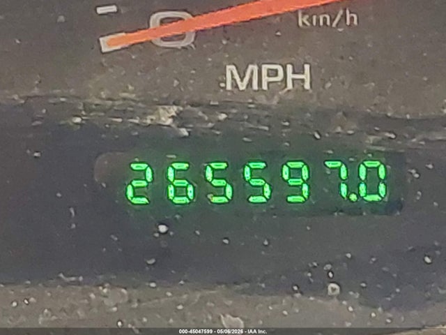 Продаж на аукціоні авто 2003 Ford F-350 Lariat/xl/xlt, vin: 1FTSW31F73EA18563, номер лоту: 45047599