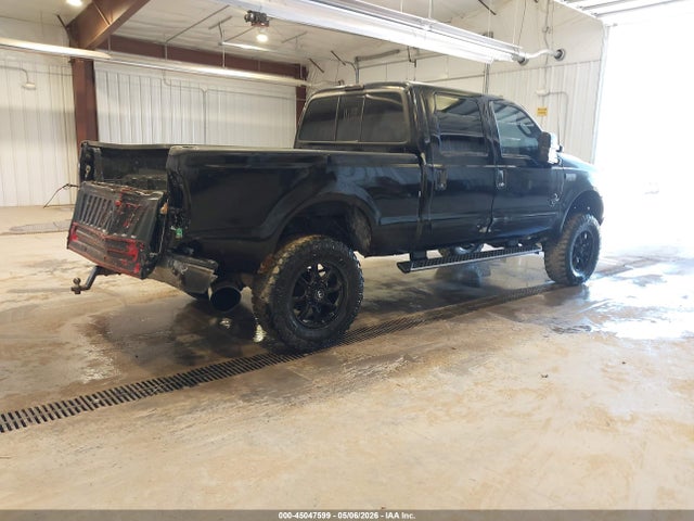 Продаж на аукціоні авто 2003 Ford F-350 Lariat/xl/xlt, vin: 1FTSW31F73EA18563, номер лоту: 45047599