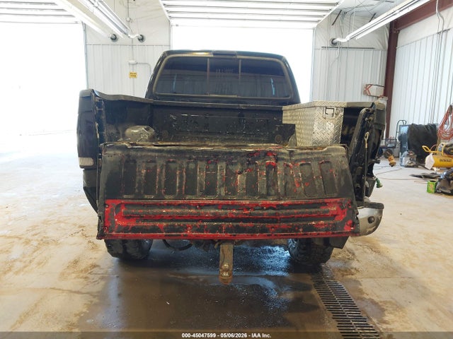 Продаж на аукціоні авто 2003 Ford F-350 Lariat/xl/xlt, vin: 1FTSW31F73EA18563, номер лоту: 45047599