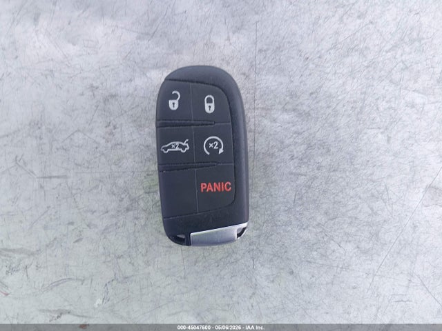 Aukcja sprzedaży 2014 Chrysler 300c Awd, vin: 2C3CCAKG4EH276645, numer aukcji: 45047600