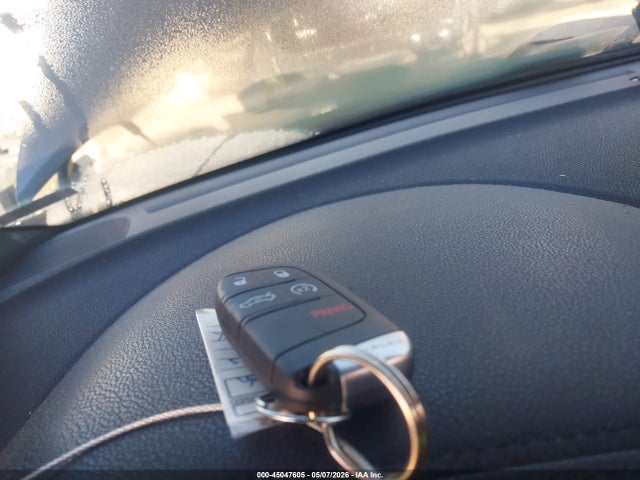 Aukcja sprzedaży 2011 Chrysler 300c, vin: 2C3CA6CT3BH595917, numer aukcji: 45047605