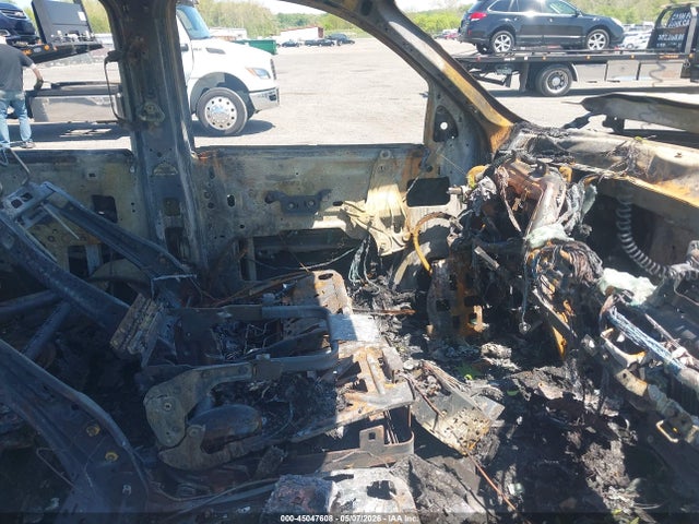 Aukcja sprzedaży 2013 Gmc Sierra 1500 Sle, vin: 3GTP2VE71DG119902, numer aukcji: 45047608