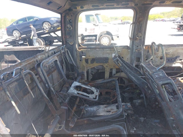 Aukcja sprzedaży 2013 Gmc Sierra 1500 Sle, vin: 3GTP2VE71DG119902, numer aukcji: 45047608