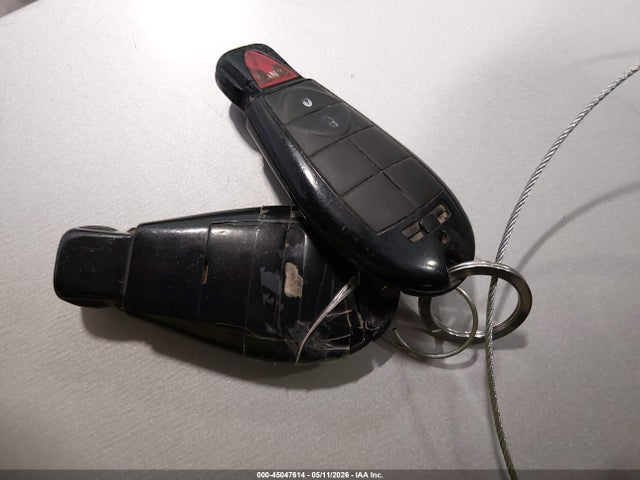 Aukcja sprzedaży 2008 Dodge Grand Caravan Se, vin: 2D8HN44H38R745548, numer aukcji: 45047614
