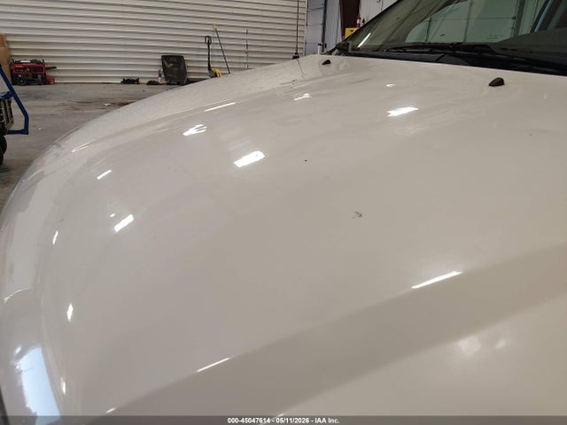 Aukcja sprzedaży 2008 Dodge Grand Caravan Se, vin: 2D8HN44H38R745548, numer aukcji: 45047614